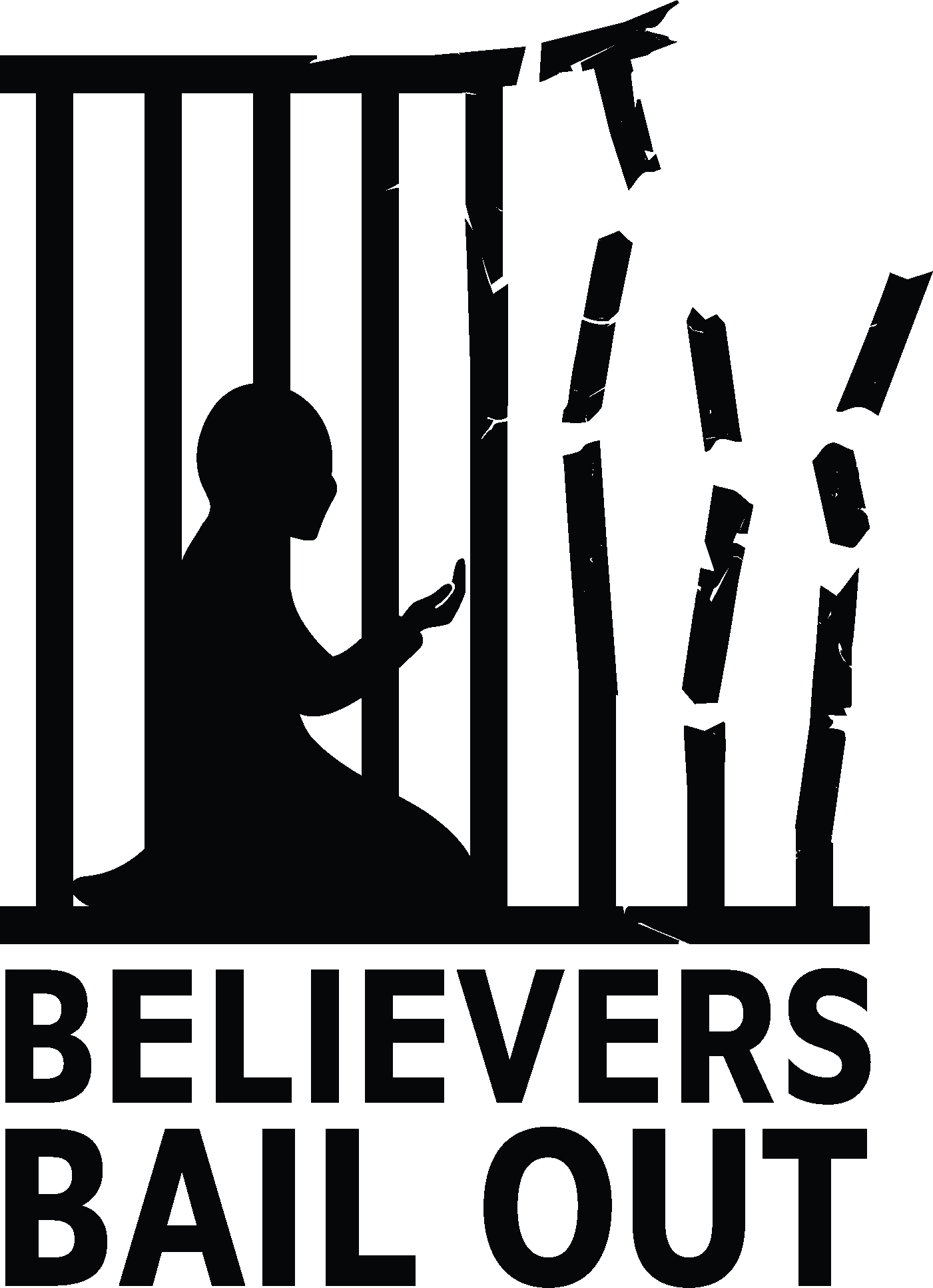 believers-bail-out-pillars-fund